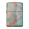 Zippo Holographic Design 48511-000002, Briquet 2 Zippo Holographic Design 48511-000002, Briquet -Kai Soldes Boutique ZP48511 000002 01 zippo
