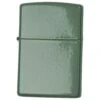 Zippo Sage 60006234, Satin Finish, Briquet -Kai Soldes Boutique ZP49843 000002 01 zippo