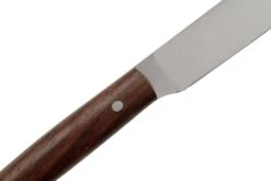 Zwilling Steak 39161, Set De Couteaux à Steak 4 Pièces, Bois De Palissandre -Kai Soldes Boutique ZW1003040 05 zwilling