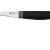 Zwilling Now S 1009645 Couteau Bec D'oiseau, 7 Cm -Kai Soldes Boutique ZW1009645 01 zwilling
