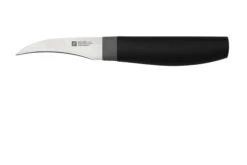 Zwilling Now S 1009645 Couteau Bec D'oiseau, 7 Cm