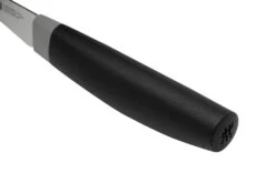 Zwilling Now S 1009645 Couteau Bec D'oiseau, 7 Cm -Kai Soldes Boutique ZW1009645 04 zwilling