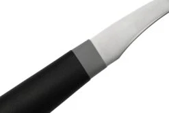 Zwilling Now S 1009645 Couteau Bec D'oiseau, 7 Cm -Kai Soldes Boutique ZW1009645 05 zwilling