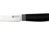 Zwilling Now S 1009646 Couteau à Légumes, 9 Cm -Kai Soldes Boutique ZW1009646 01 zwilling