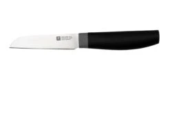 Zwilling Now S 1009646 Couteau à Légumes, 9 Cm