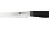 Zwilling Now S 1009648 Couteau Universel Dentelé, 13 Cm 1 Zwilling Now S 1009648 Couteau Universel Dentelé, 13 Cm -Kai Soldes Boutique ZW1009648 01 zwilling