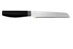 Zwilling Now S 1009648 Couteau Universel Dentelé, 13 Cm -Kai Soldes Boutique ZW1009648 02 zwilling