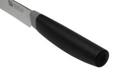 Zwilling Now S 1009648 Couteau Universel Dentelé, 13 Cm -Kai Soldes Boutique ZW1009648 04 zwilling