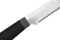 Zwilling Now S 1009648 Couteau Universel Dentelé, 13 Cm -Kai Soldes Boutique ZW1009648 05 zwilling