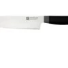 Zwilling Now S 1009654 Santoku, 18 Cm -Kai Soldes Boutique ZW1009654 01 zwilling
