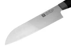 Zwilling Now S 1009654 Santoku, 18 Cm -Kai Soldes Boutique ZW1009654 03 zwilling