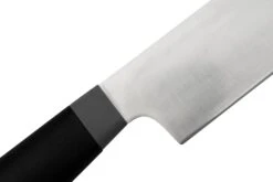 Zwilling Now S 1009654 Santoku, 18 Cm -Kai Soldes Boutique ZW1009654 05 zwilling