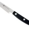Zwilling - Professional « S » Couteau à Légumes 9 Cm -Kai Soldes Boutique ZW31020 090 01 zwilling professional s 31020 090 groentemes d1
