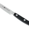 Zwilling - Professional « S » Couteau à Larder Et à Garnir 10 Cm -Kai Soldes Boutique ZW31020 100 01 zwilling 31020 10 officemes d1