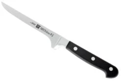Zwilling - Professional « S » Couteau à Désosser 14 Cm