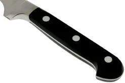 Zwilling 31030-181 Professional S Couteau à Filet 10 Zwilling 31030-181 Professional S Couteau à Filet -Kai Soldes Boutique ZW31030 181 03 zwilling professional s zw31030 181 03