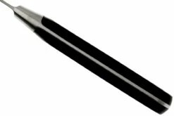 Zwilling 31030-181 Professional S Couteau à Filet 11 Zwilling 31030-181 Professional S Couteau à Filet -Kai Soldes Boutique ZW31030 181 04 zwilling professional s zw31030 181 04