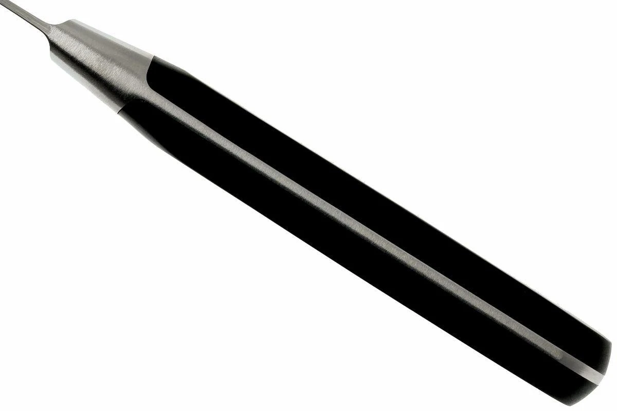 Zwilling 31030-181 Professional S Couteau à Filet 6 Zwilling 31030-181 Professional S Couteau à Filet – Image 4