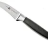Zwilling J.A. Henckels - Four Star (4 Étoiles) Éplucheur -Kai Soldes Boutique ZW31070 050 01 zwilling 4star 31070 050 tourneermes d1
