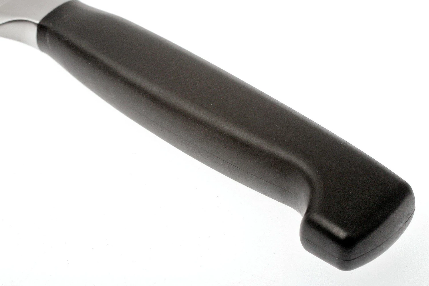 Zwilling J.A. Henckels - Four Star (4 Étoiles) Éplucheur 5 Zwilling J.A. Henckels - Four Star (4 Étoiles) Éplucheur – Image 3