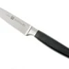 Zwilling J.A. Henckels - Four Star (4 Étoiles) Couteau à Larder Et à Garnir -Kai Soldes Boutique ZW31070 100 01 zwilling 4star 31070 100 officemes d1