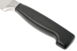 Zwilling J.A. Henckels - Four Star (4 Étoiles) Couteau à Trancher -Kai Soldes Boutique ZW31070 200 03 zwilling 4star 31070 200 vleesmes d3