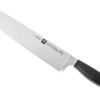 Zwilling J.A. Henckels - Four Star (4 Étoiles) Couteau De Chef 26 Cm 1 Zwilling J.A. Henckels - Four Star (4 Étoiles) Couteau De Chef 26 Cm -Kai Soldes Boutique ZW31071 260 01 zwilling fourstar 31071 26 koksmes d1