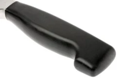 Zwilling J.A. Henckels - Four Star (4 Étoiles) Couteau De Chef 26 Cm -Kai Soldes Boutique ZW31071 260 03 zwilling fourstar 31071 26 koksmes d3