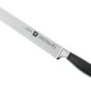 Zwilling J.A. Henckels - Four Star (4 Étoiles) Couteau à Pain -Kai Soldes Boutique ZW31076 200 01 zwilling 4star 31076 200 broodmes d1