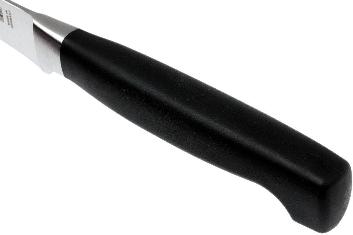 Zwilling J.A. Henckels - Four Star (4 Étoiles) Couteau à Steak 7 Zwilling J.A. Henckels - Four Star (4 Étoiles) Couteau à Steak – Image 5