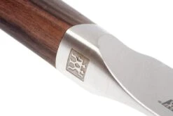 Zwilling Twin 1731 Couteau à Décorer, 10 Cm 10 Zwilling Twin 1731 Couteau à Décorer, 10 Cm -Kai Soldes Boutique ZW31860 101 04 zwilling twin1731 31860 101 garneermes d4