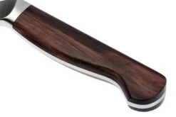 Zwilling Twin 1731 Couteau à Trancher, 20 Cm 10 Zwilling Twin 1731 Couteau à Trancher, 20 Cm -Kai Soldes Boutique ZW31860 201 03 zwilling twin1731 31860 201 vleesmes d3