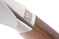 Zwilling Twin 1731 Couteau à Trancher, 20 Cm 11 Zwilling Twin 1731 Couteau à Trancher, 20 Cm -Kai Soldes Boutique ZW31860 201 04 zwilling twin1731 31860 201 vleesmes d4