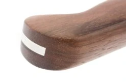 Zwilling Twin 1731 Couteau à Trancher, 20 Cm 12 Zwilling Twin 1731 Couteau à Trancher, 20 Cm -Kai Soldes Boutique ZW31860 201 05 zwilling twin1731 31860 201 vleesmes d5