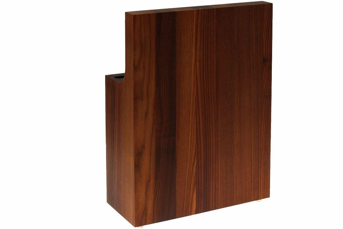 Zwilling 31880-100 Twin 1731 Bloc De Couteaux 5 Zwilling 31880-100 Twin 1731 Bloc De Couteaux – Image 3