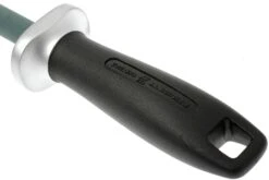 Zwilling - Fusil à Aiguiser En Céramique -Kai Soldes Boutique ZW32513 230 03 zwilling 32513 230 aanzetstaal keramiek d3