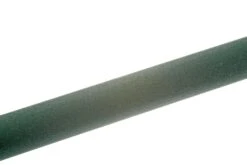 Zwilling - Fusil à Aiguiser En Céramique -Kai Soldes Boutique ZW32513 230 04 zwilling 32513 230 aanzetstaal keramiek d4