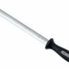 Zwilling J.A. Henckels - Fusil à Aiguiser Diamant -Kai Soldes Boutique ZW32520 260 01 zwilling32520 260 aanzetstaal diamant d1