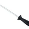 Zwilling J.A. Henckels - Fusil D'affûtage 2 Zwilling J.A. Henckels - Fusil D'affûtage -Kai Soldes Boutique ZW32576 232 01 zwilling 32576 230 aanzetstaal d1