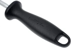 Zwilling J.A. Henckels - Fusil D'affûtage -Kai Soldes Boutique ZW32576 232 03 zwilling 32576 230 aanzetstaal d3