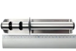 Zwilling J.A. Henckels - Twinsharp Select Aiguiseur -Kai Soldes Boutique ZW32601 000 05 zwilling 32601 twin select slijper d5