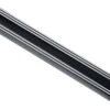 Zwilling J.A. Henckels - Barre Aimantée 2 Zwilling J.A. Henckels - Barre Aimantée -Kai Soldes Boutique ZW32621 300 01 zwilling 32621 300 magneeststrip d1