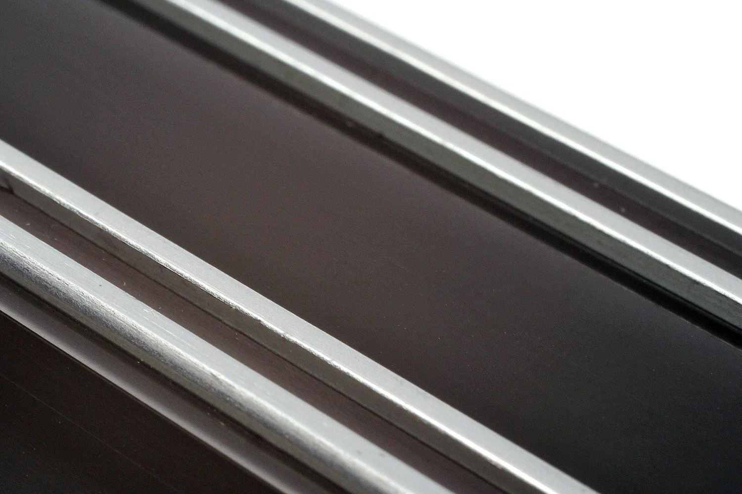 Zwilling J.A. Henckels - Barre Aimantée 4 Zwilling J.A. Henckels - Barre Aimantée – Image 2