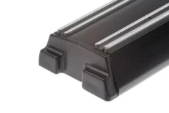 Zwilling J.A. Henckels - Barre Aimantée 8 Zwilling J.A. Henckels - Barre Aimantée -Kai Soldes Boutique ZW32621 300 03 zwilling 32621 300 magneeststrip d3