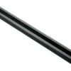 Zwilling J.A. Henckels Barre Aimantée Pour Couteaux 45 Cm, Noir -Kai Soldes Boutique ZW32621 450 01 zwilling