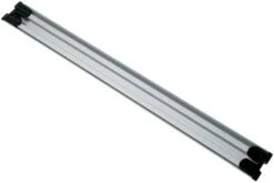 Zwilling Porte-couteaux Aimanté, Aluminium, 45 Cm -Kai Soldes Boutique ZW32622 450 0 03 zwilling