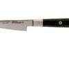 Miyabi 4000FC Shotoh / Couteau D'office 9 Cm, 33950-091 -Kai Soldes Boutique ZW33950 091 01 zwilling miyabi 4000fc zw33950 091 01