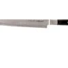 Miyabi 4000FC Sujihiki / Couteau à Trancher 24 Cm, 33950-241 2 Miyabi 4000FC Sujihiki / Couteau à Trancher 24 Cm, 33950-241 -Kai Soldes Boutique ZW33950 241 01 zwilling miyabi 4000fc zw33950 241 01