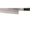 Miyabi 4000FC Gyutoh / Couteau De Cuisine 20 Cm, 33951-201