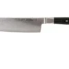 Miyabi 4000FC Nakiri 17 Cm, 33952-171 2 Miyabi 4000FC Nakiri 17 Cm, 33952-171 -Kai Soldes Boutique ZW33952 171 01 zwilling miyabi 4000fc zw33952 171 01